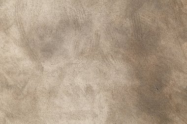 Brown çimento dokulu arka plan