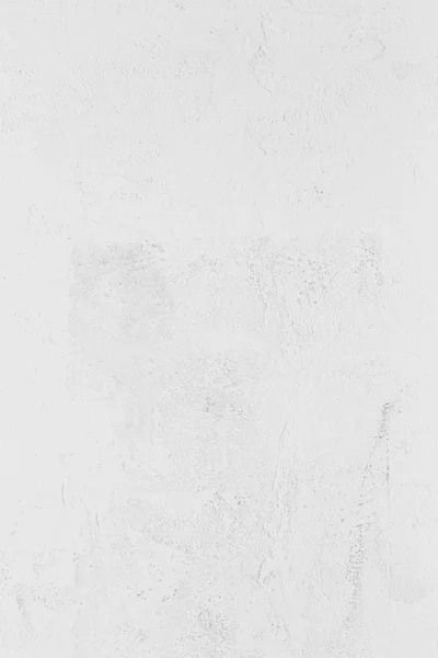 White Grunge Betonwand Textur — Stockfoto