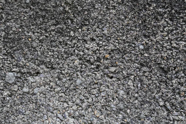 Soyut Sıva Çimento Duvar Doku Arka Plan - Stok İmaj