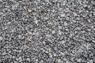 Arka plan iyi çakıl.