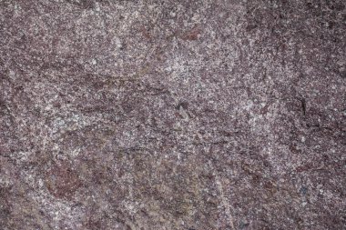 Granit doku arka plan