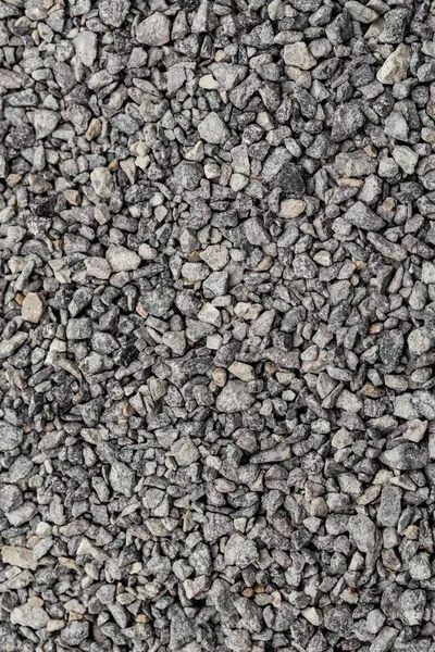 Background of The fine gravel.