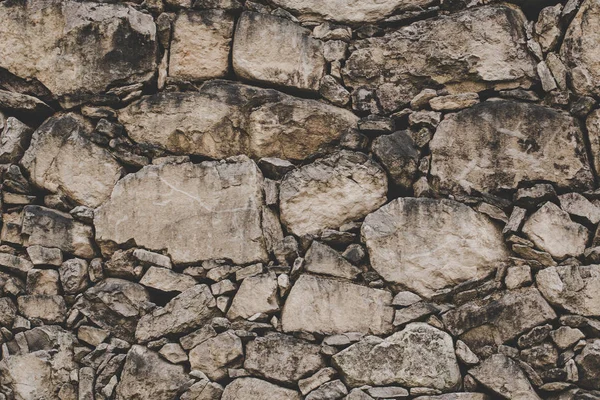 Stone Wall Abstract Background — Stock Photo, Image