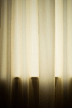 Perde arka plan arka plan