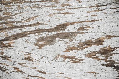 Eski ahşap arka plan doku