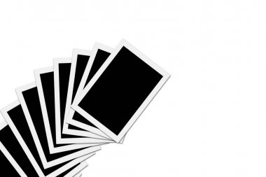 mantar tahta dokusu arkaplanı