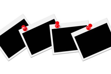 mantar tahta dokusu arkaplanı