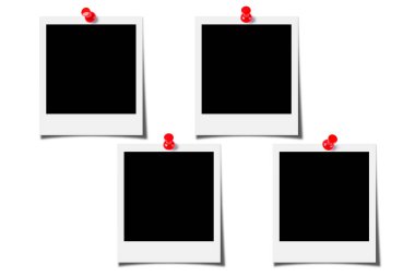 mantar tahta dokusu arkaplanı