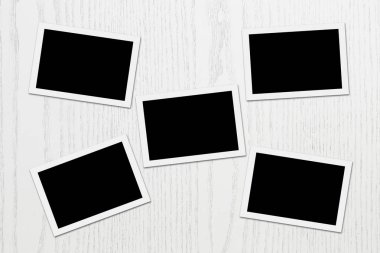 mantar tahta dokusu arkaplanı