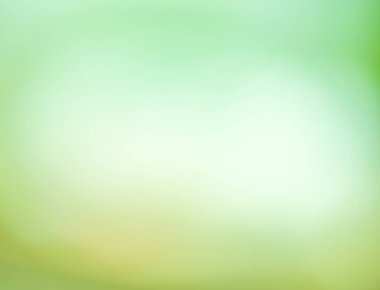 Bulanık soyut arkaplan