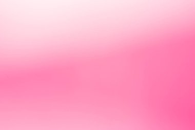 Bulanık soyut arkaplan