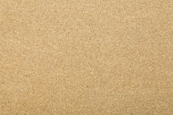 Cork Board Texture Background — Stock Photo, Image