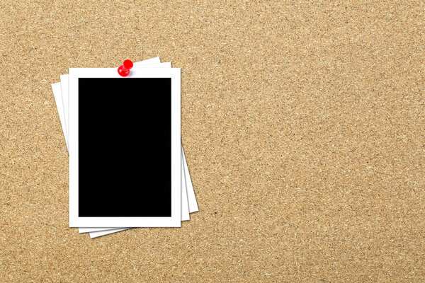 пробковая доска текстура фона