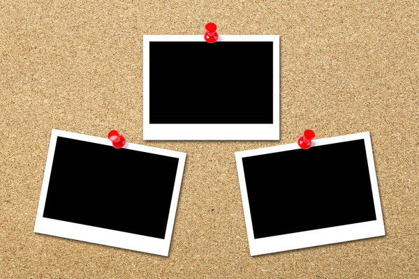 пробковая доска текстура фона