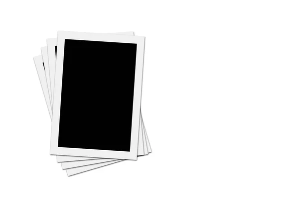 Tekstura płyty korkowej tło — Zdjęcie stockowe