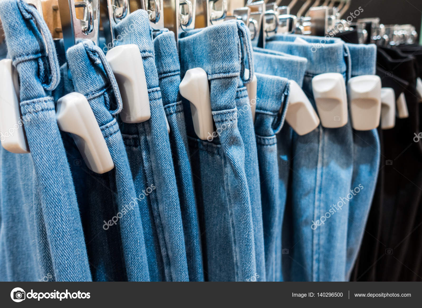 Prenda de vestir fotos de stock, imágenes de Prenda de vestir sin royalties | Depositphotos Prenda de vestir fotos de stock, imágenes de Prenda de vestir sin royalties | Depositphotos