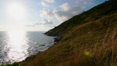 Kao Laem Ya, Rayong Eyaleti, Tayland. 