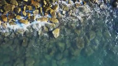 Kao Laem Ya, Rayong Eyaleti, Tayland. 