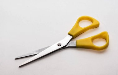 makas, araçları, kesmek