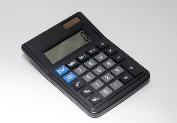 calculator, abacus, counting