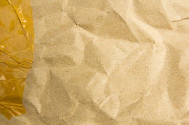 karton doku veya arkaplan