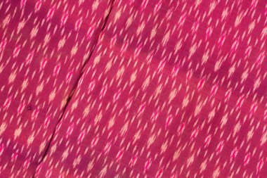 Tayland Tayland Tekstil tarzı desen el yapımı, ipek 