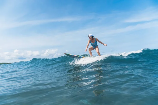 Indonesia — Foto stock