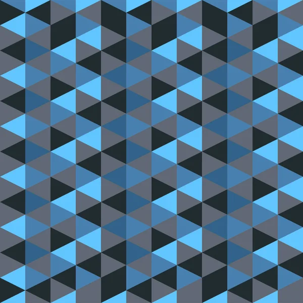 Soyut geometrik desen vektör Gotik sanat deco