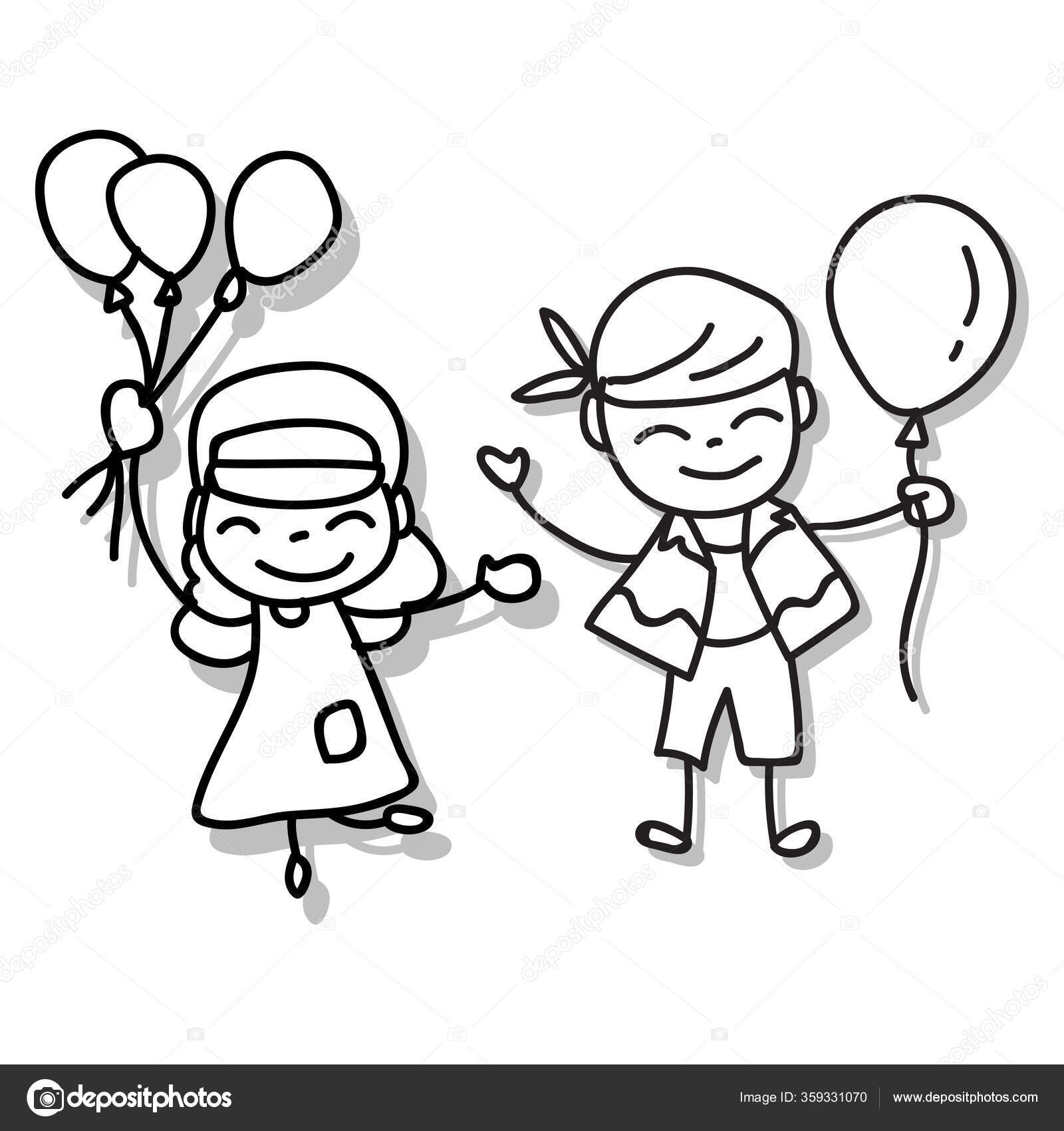 Featured image of post Felicidade Desenho De Pessoas Felizes