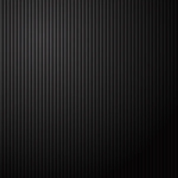 Gradiente Negro Tecnología Abstracta Superficie Fondo Para Pantalla Web Presentación — Vector de stock