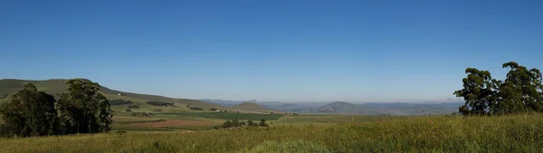 Midlands Panoramik 