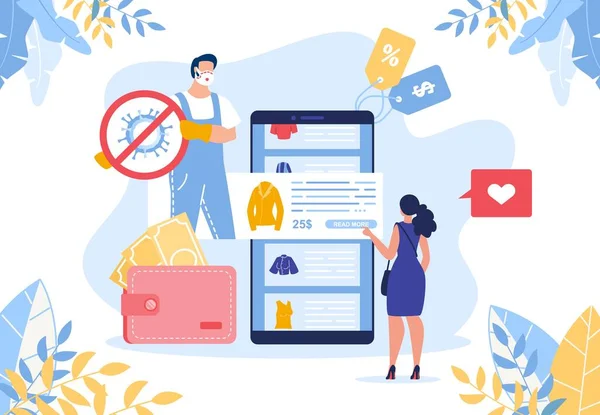 Comprar conjuntos femininos online cheap