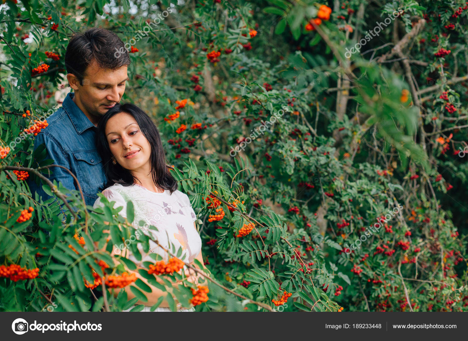 Orange park dating