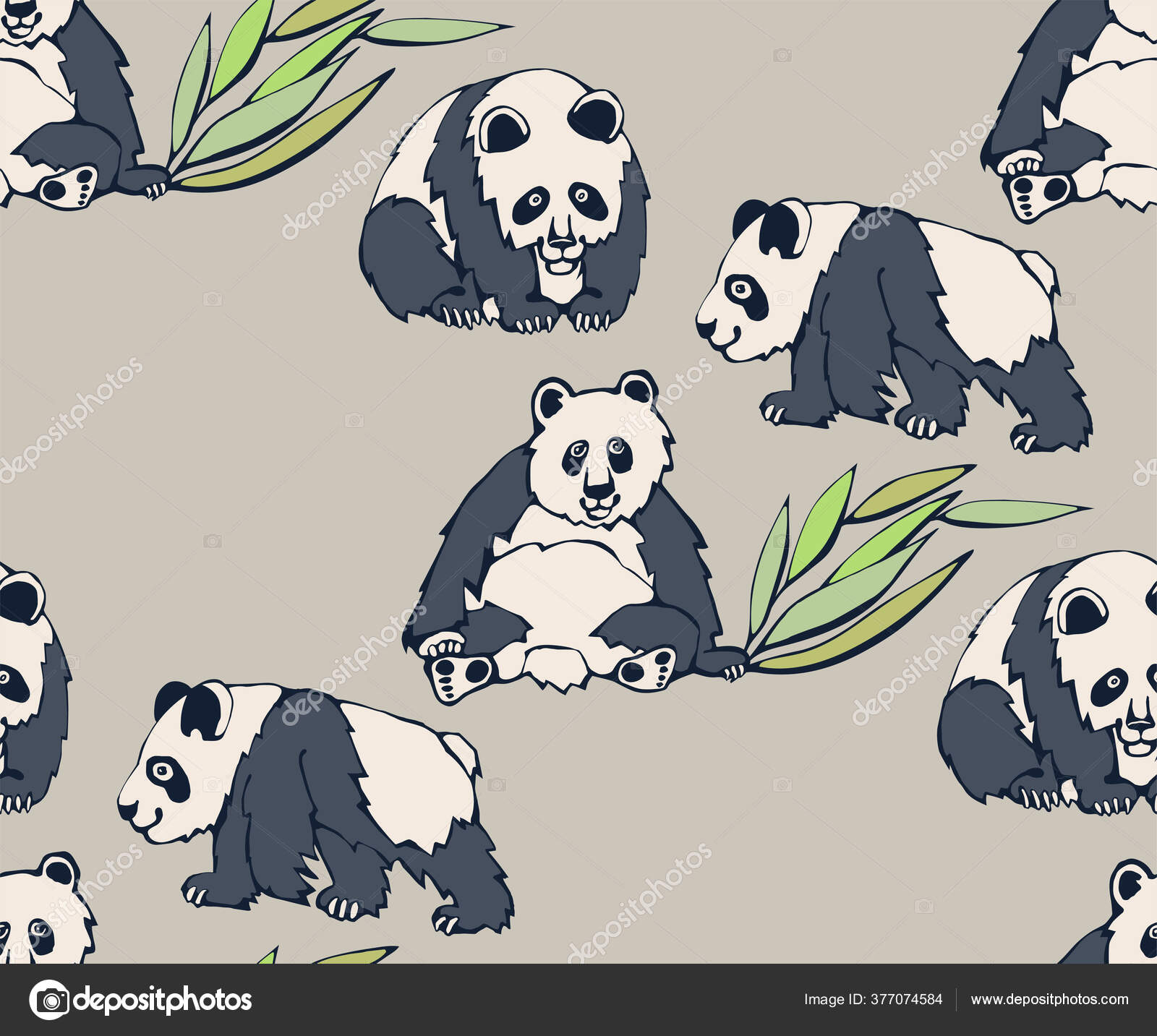 Ilustracion De Pandaストックベクター ロイヤリティフリーilustracion De Pandaイラスト ページ 76 Depositphotos Ilustracion De Pandaストックベクター ロイヤリティフリーilustracion De Pandaイラスト ページ 76 Depositphotos