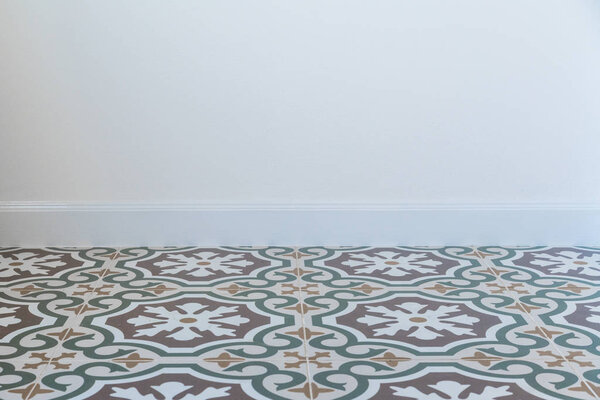 Tiles backgrounds close up.