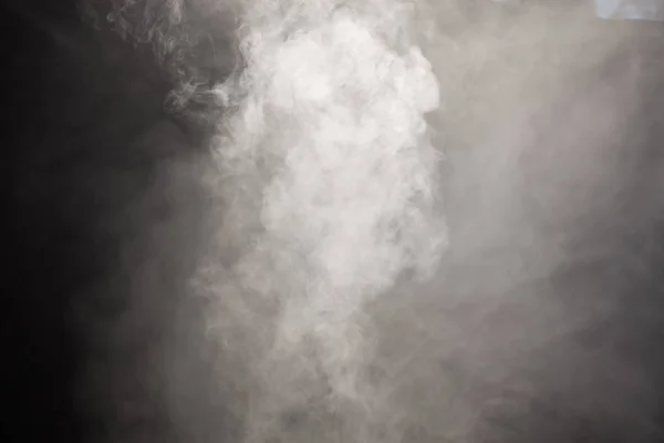 Füst háttér textúra Stock Kép