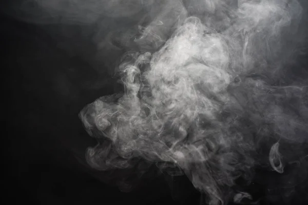 Füst háttér textúra Stock Kép