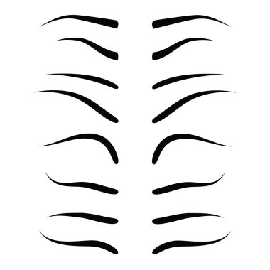 kaş koleksiyonu kümesi.