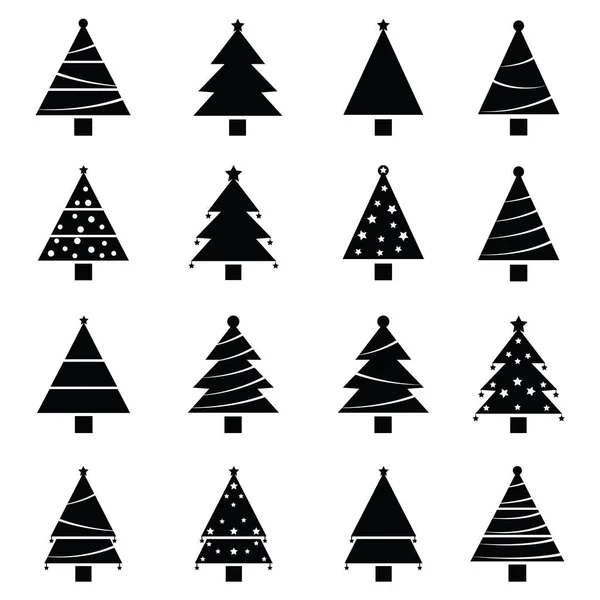 Noel ağacı seti