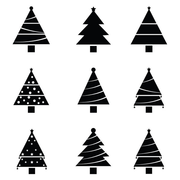 Деревянный набор
