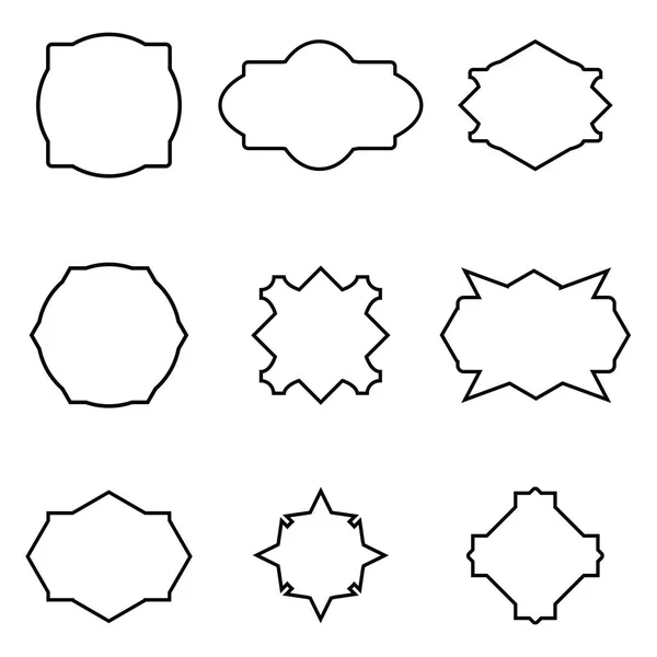 Bld013757 — 图库矢量图片