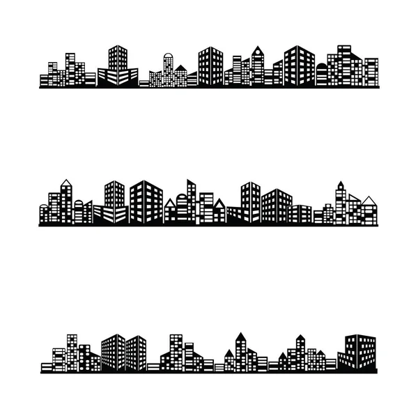 Bina Icon set