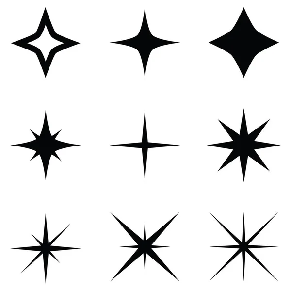 kıvılcım Icon set