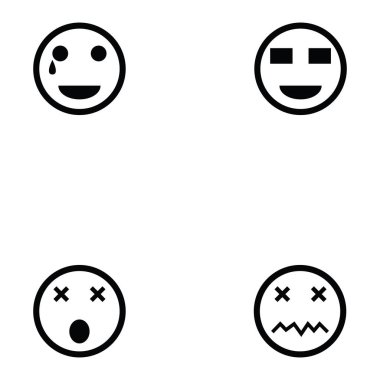 duygu Icon set