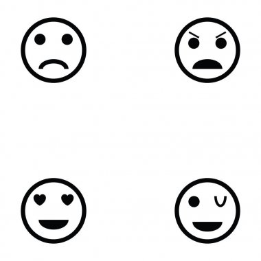 duygu Icon set