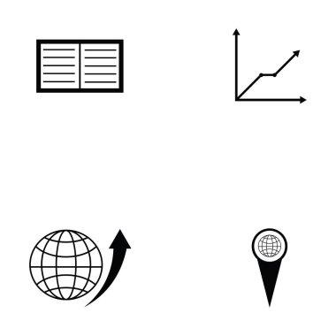 Seo simgesi ayarlandı