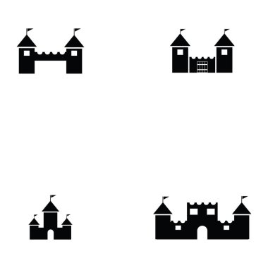 Kale Icon set