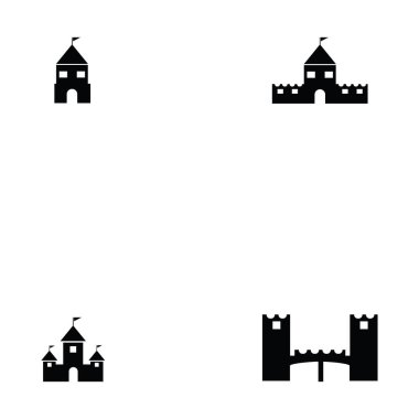 Kale Icon set