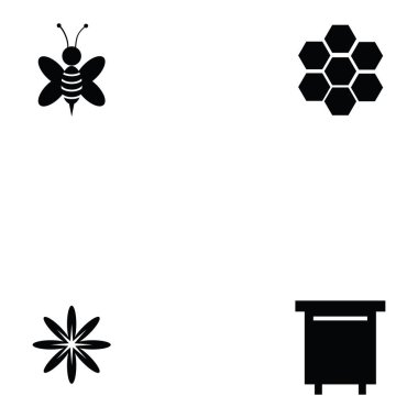 tatlım Icon set