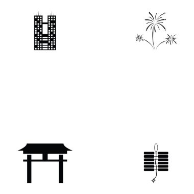 Kore Icon set